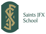 Saints JFX School